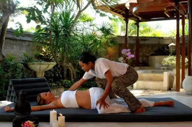 去泰国怎么玩最好,去泰国怎么玩