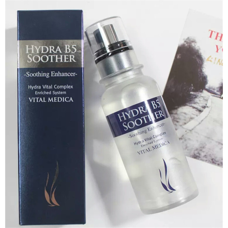 种草老司机上线——AHC