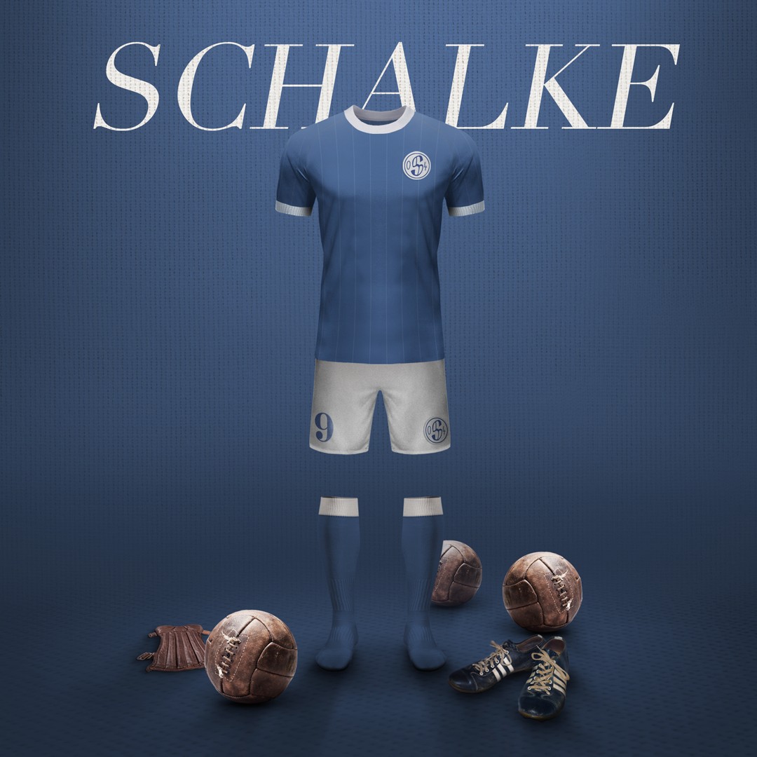 复古足球球衣米兰,欧洲俱乐部90年代球衣大全