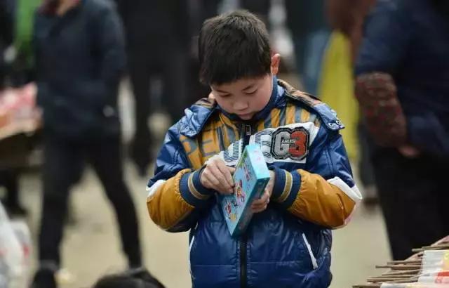 在唐山购物的感受,唐山赶集的地方和日子