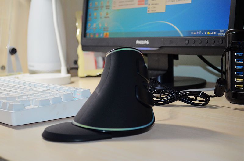 到底是花里胡哨还是科技创新,是别出心裁还是别出心裁