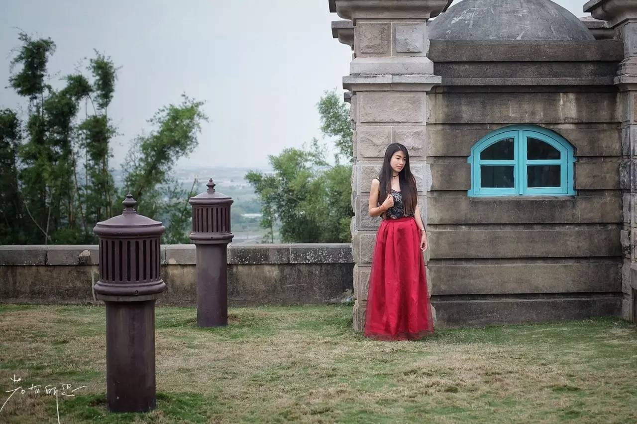 去台南生活,去台南玩需要准备什么