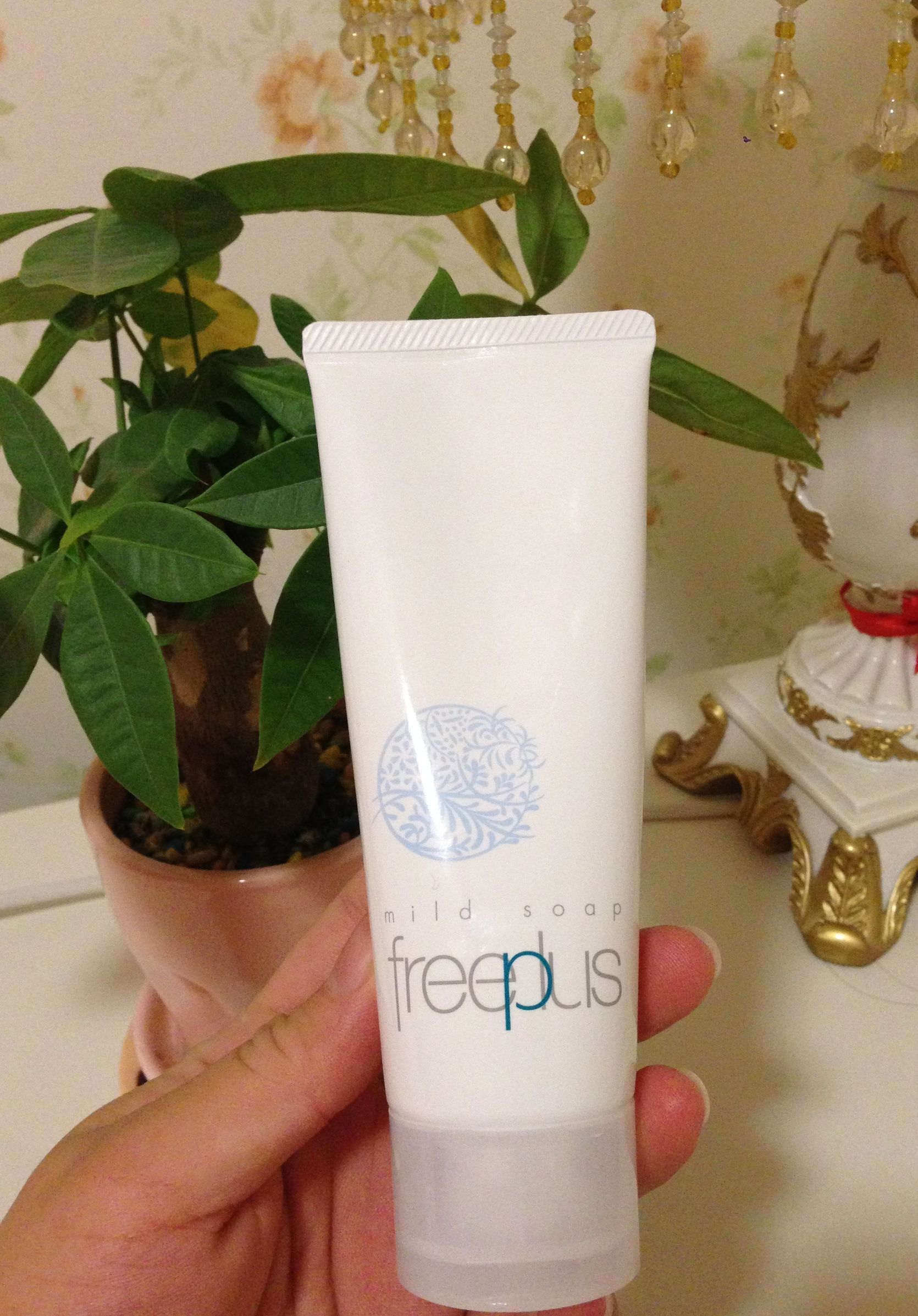 女神专用护肤品系列,女神三部曲护肤系列