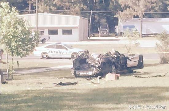 无人驾驶出现人身伤害事故，谁来负责？是主机厂？驾驶员？还是？