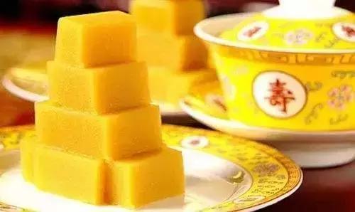 老北京十大美食店,老北京的32道菜