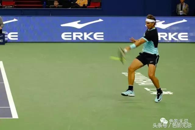 徕卡富士索尼,谈谈徕卡sl24-90