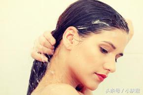 小孩头上长虱子是什么原因引起的,头发长虱子虫卵是什么原因引起的