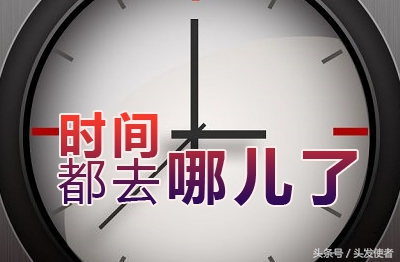 脱发五年多久能治好脱发,脱发如何治疗的视频