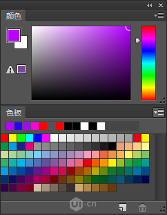 ui新手设计,新手ui设计师怎么做