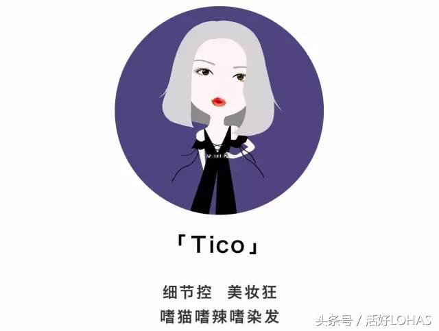 我闲着不好么，非要帮你的忙？