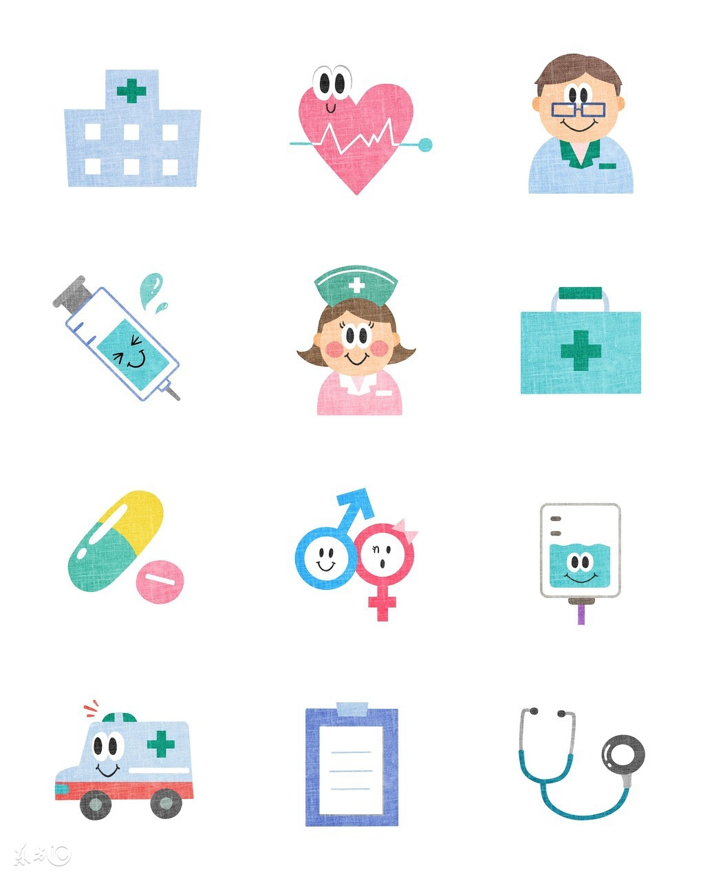 过敏性紫癜会误诊为什么,易误诊为过敏性紫癜的病