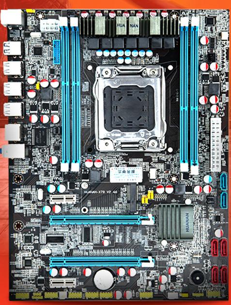 4000元高性能组装台式主机推荐,千元电脑最强组装主机推荐