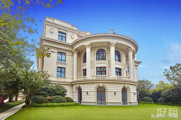 新华联国际中心西宁,新华联国际中心