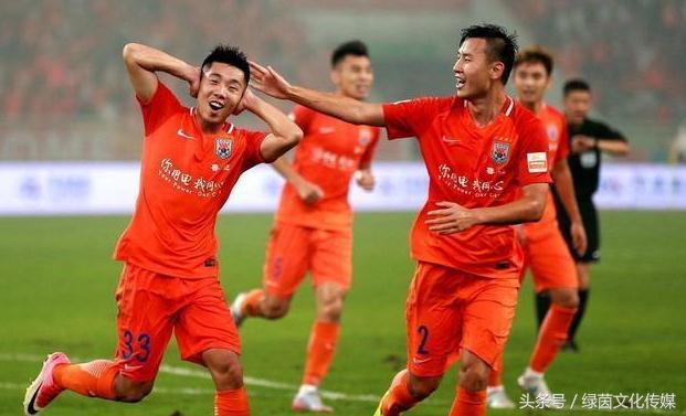 中国人麻将思维,麻将技巧和思维方法