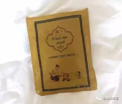 有没有永远不长痘的办法,有没有办法永远不长痘