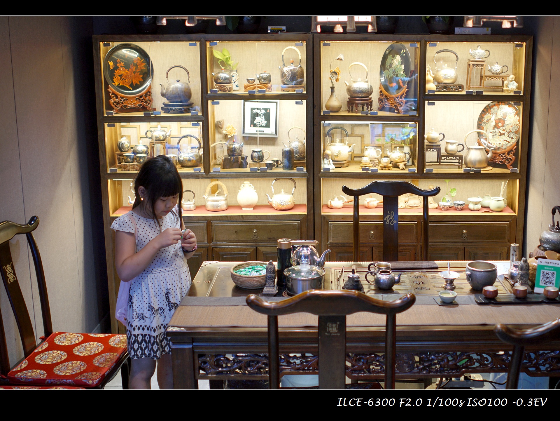 索尼微单a6000和a6300,索尼a6300微单摄影入门教程