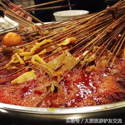 2天玩转成都攻略大全,成都5-7天攻略