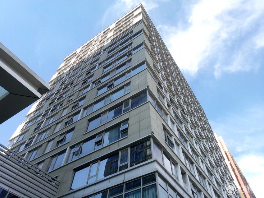 ivviv3璇勬祴,ivvi璇勬祴