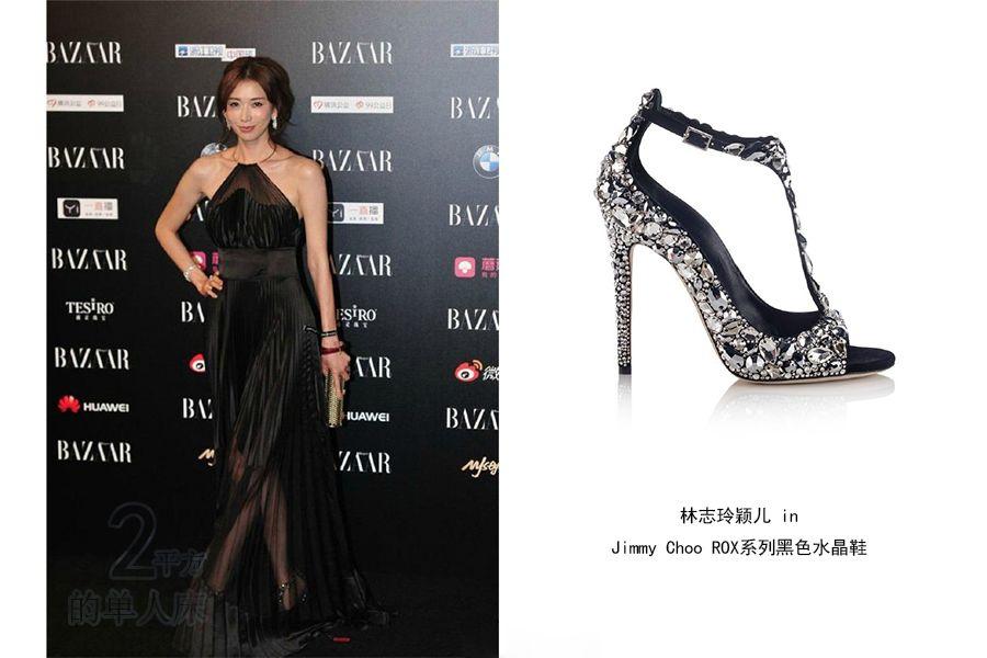 jimmychoo被谁收购,jimmychoo被mk收购