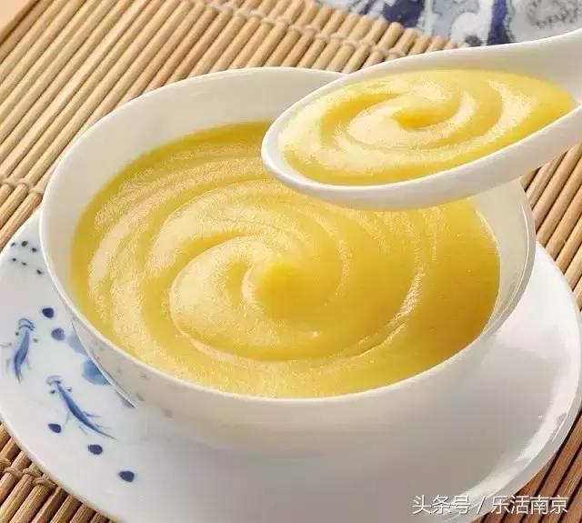 南京物美价廉的大超市推荐,南京值得逛的大超市