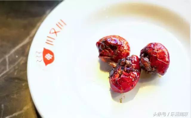 南京有啥辣的馆子,南京新街口最辣的馆子