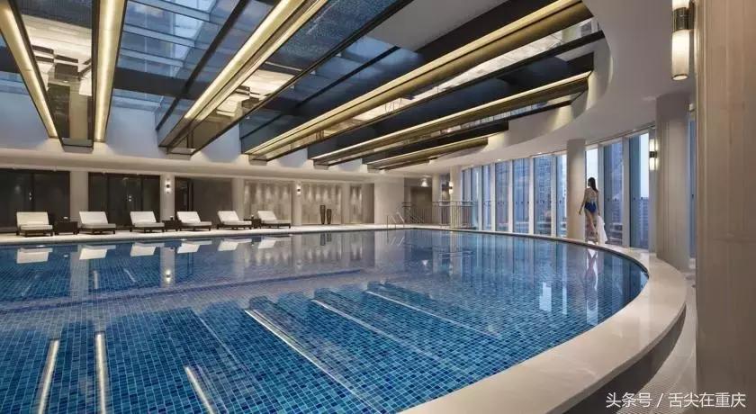 快来收藏这9个秘籍,重庆游泳地方推荐野泳