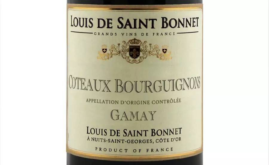 勃艮第最伟大的酒庄,勃艮第有名的酒庄