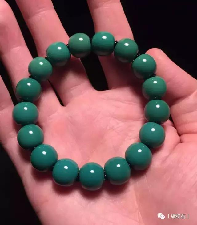 湖北松菌最多的地方,湖北松是什么意思