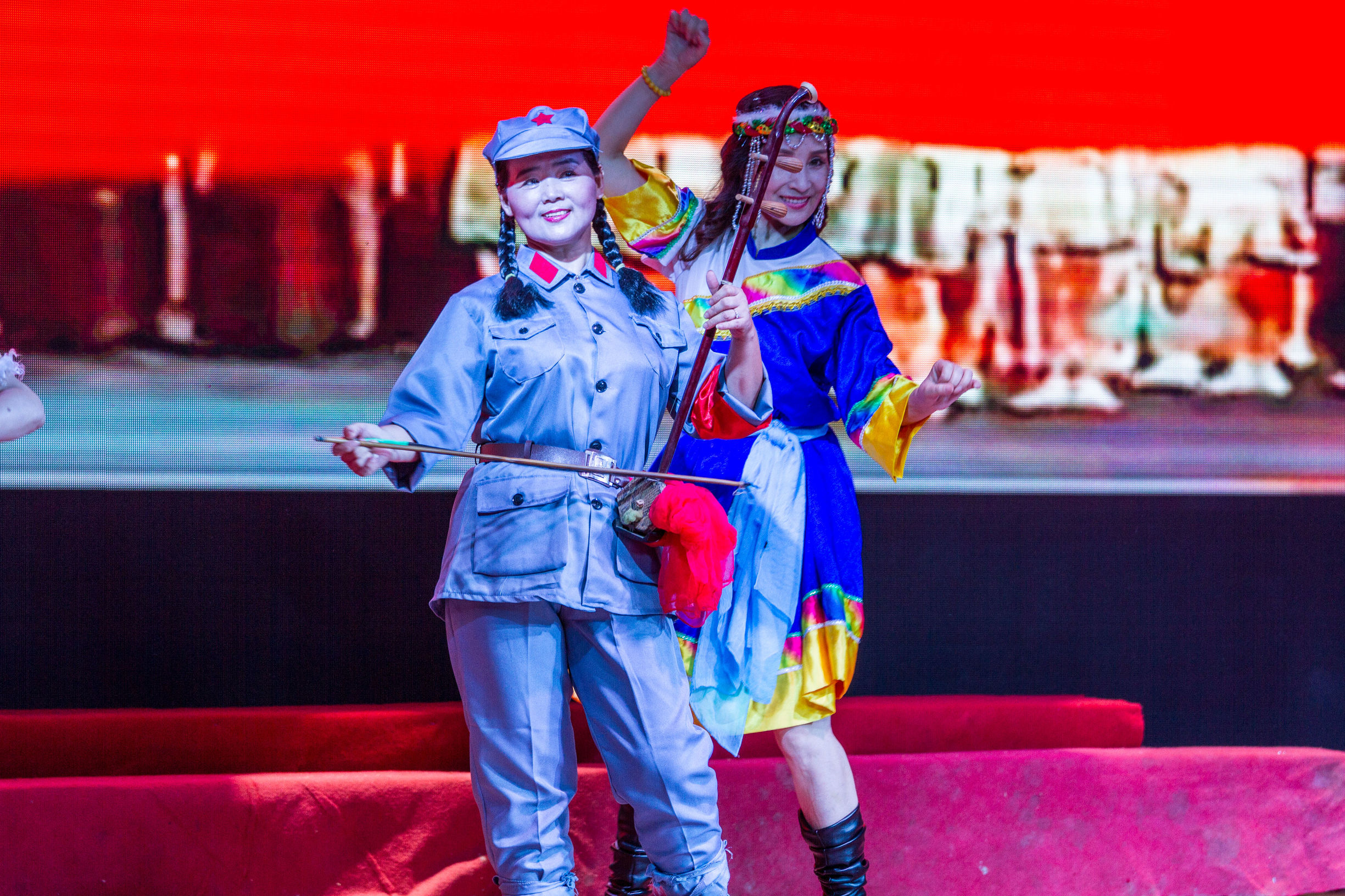 都说夏日浙江漂流好，给你们盘点一下浙江排名前十的有哪些