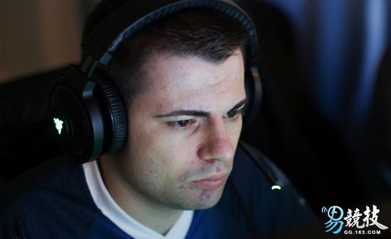 fps游戏最强反外挂游戏,fps游戏反作弊