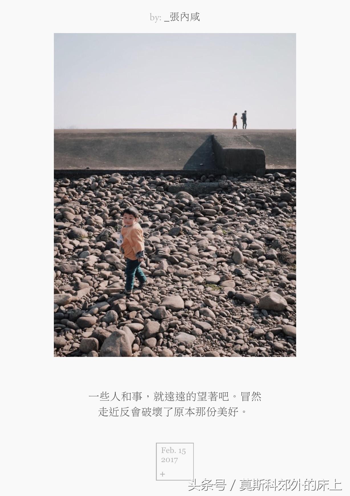 我和莉莉玩用英语怎么说,我和莉莉的日常生活