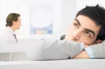 老年皮肤病反复发作怎么办,皮肤病反复发作是因为免疫力差吗