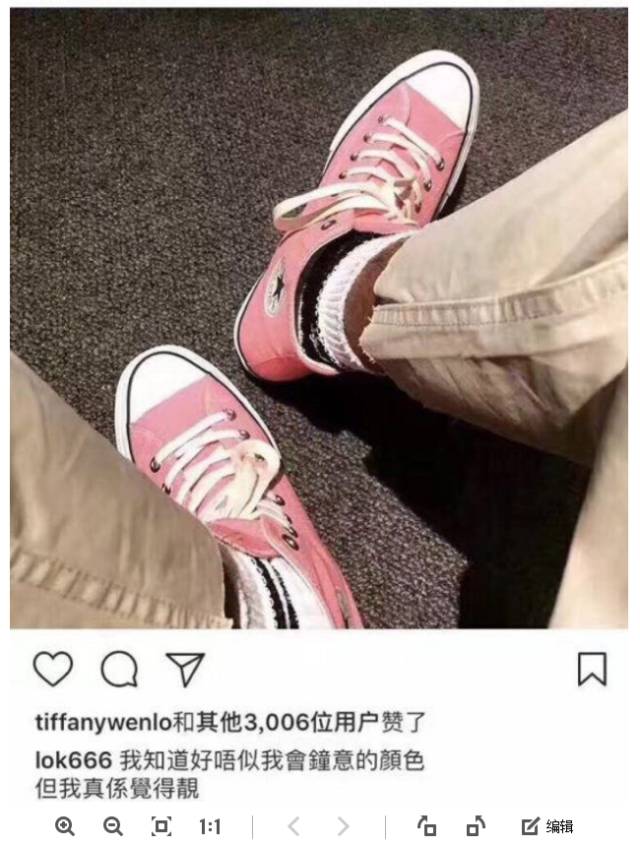 converse和vans哪个质量好,converse和vans哪个适合脚宽