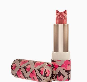 喵星人侵占地球卖萌捣乱无所不能,喵星人占领世界