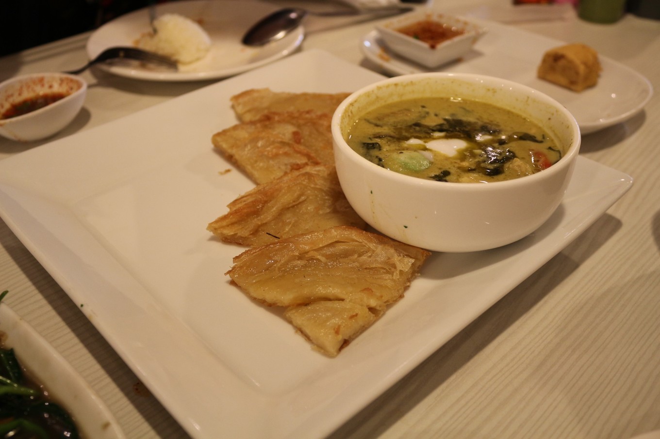 泰国女孩收房视频,泰国清迈别墅收房