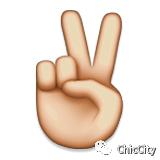 自己制作婚礼电子请柬没有婚纱照,3分钟制作婚礼邀请函电子版