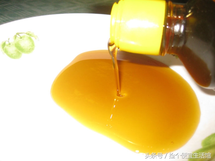 生活中烫伤应该如何自救,生活中的烫伤