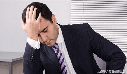 男人用什么方法治疗抑郁症最有效果呢？