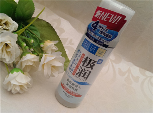 女神专用护肤品系列,女神三部曲护肤系列