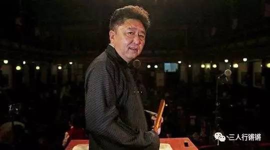 于谦锵锵三人行完整视频,锵锵三人行郭德纲于谦音频