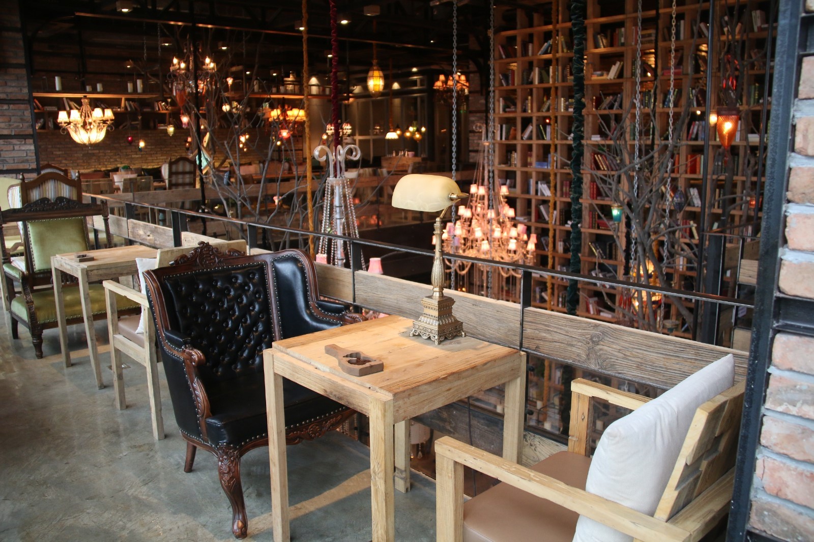 37老板,漫咖啡济南