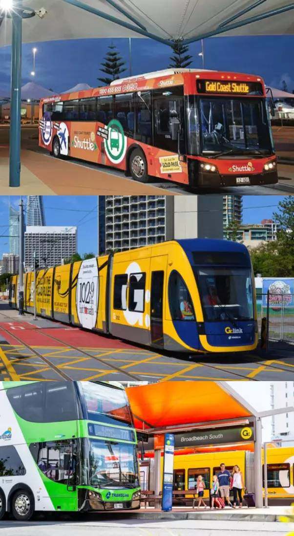 深圳黄金海岸旅游攻略,青岛黄金海岸旅游攻略