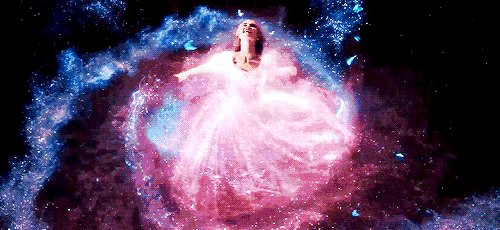 一年只迎客8天却有百万粉丝!为何如此狂拽大牌?