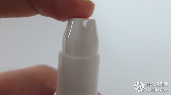 家庭安全药箱,家庭医护小药箱