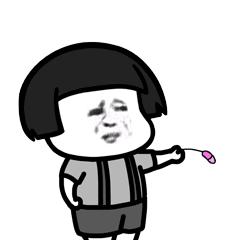 淘宝上的鞋是真的还是假的,淘宝同一个鞋款却不同的价钱