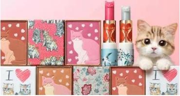 喵星人侵占地球卖萌捣乱无所不能,喵星人占领世界