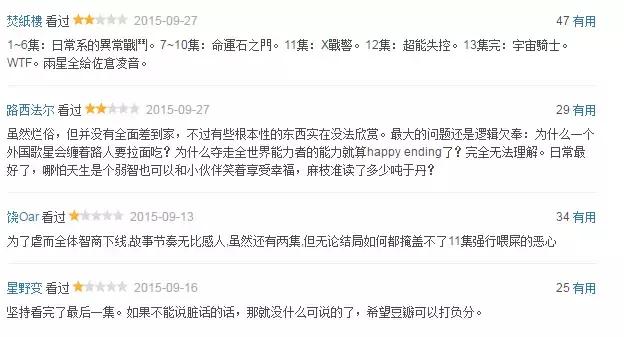 fateapocrypha谁赢了,fate有史以来最炸裂的单集动画