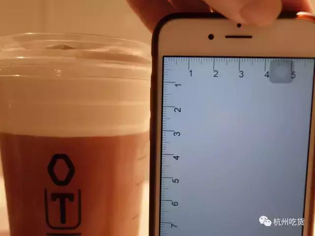 喜茶一颗柠檬饮料测评,喜茶一颗柠茶测评