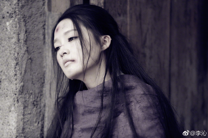 楚乔传中元淳公主被羞辱在哪一集,楚乔传当中元淳的一生有多可笑