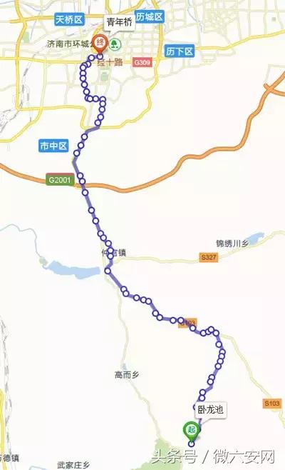 济南公交比亚迪,济南公交线路图